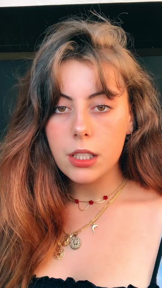 TikTok video thumbnail by heloiseprtt