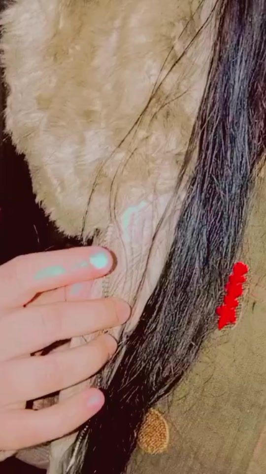 TikTok video thumbnail by dmplequeen5