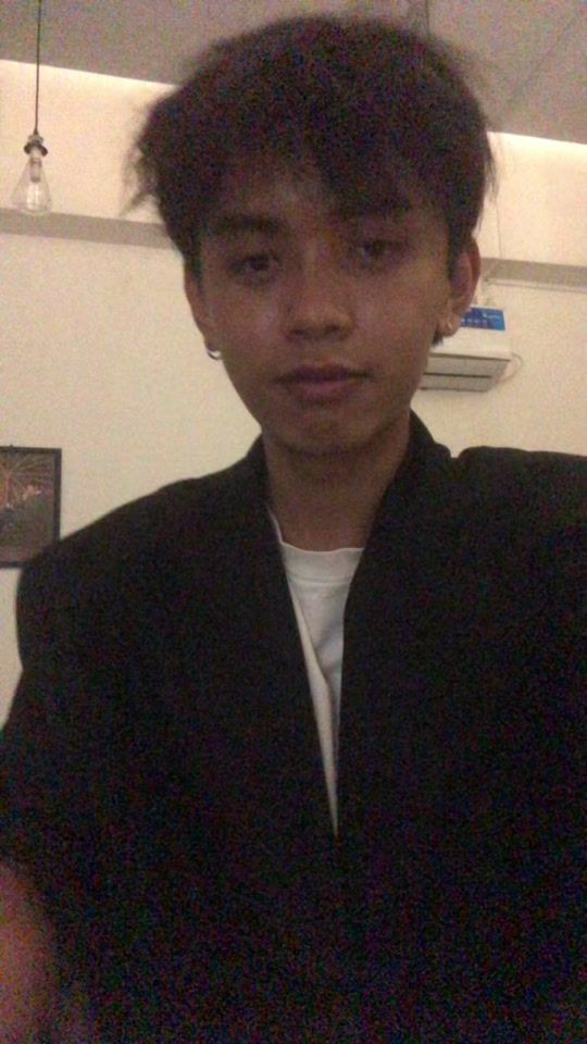 TikTok video thumbnail by whokiiz