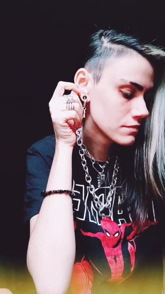 TikTok video thumbnail by debjack_