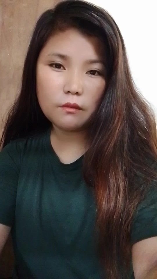 TikTok video thumbnail by dechens143