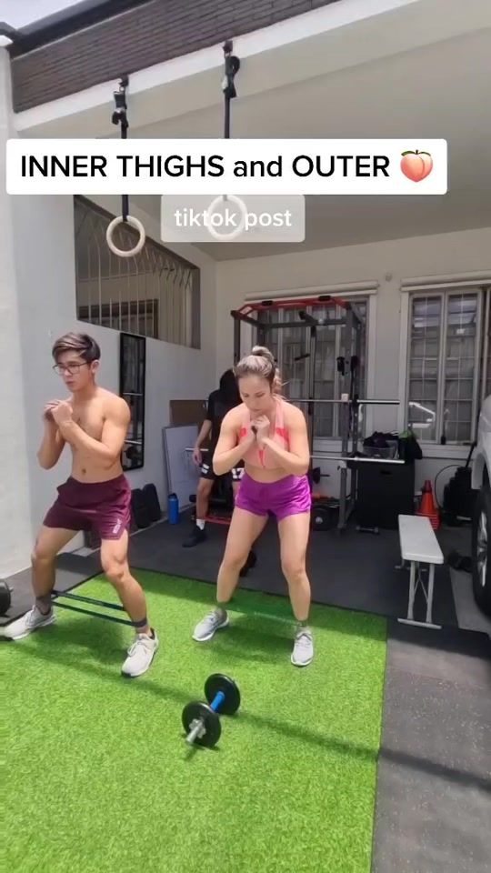 TikTok video thumbnail by jenvenriquez