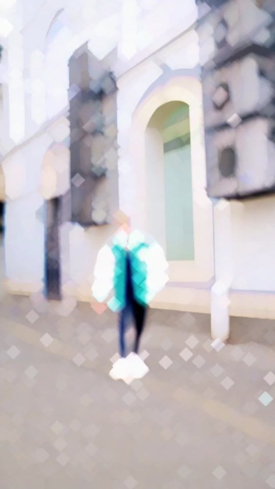 TikTok video thumbnail by akiphotography07