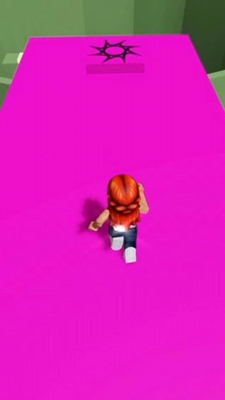 TikTok video thumbnail by softx_xedits._