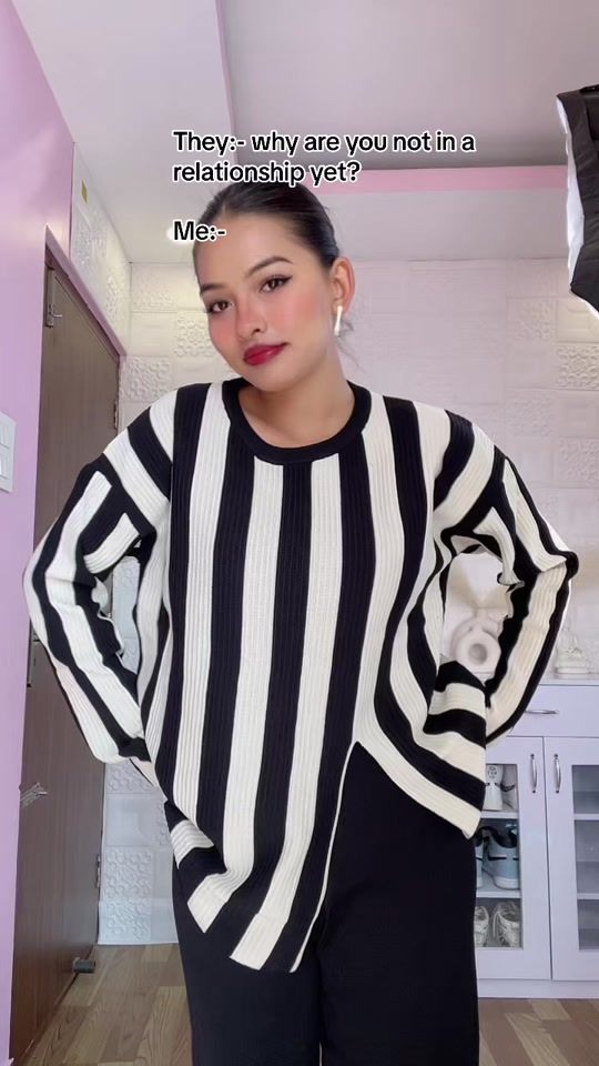 TikTok video thumbnail by deepashrestha440
