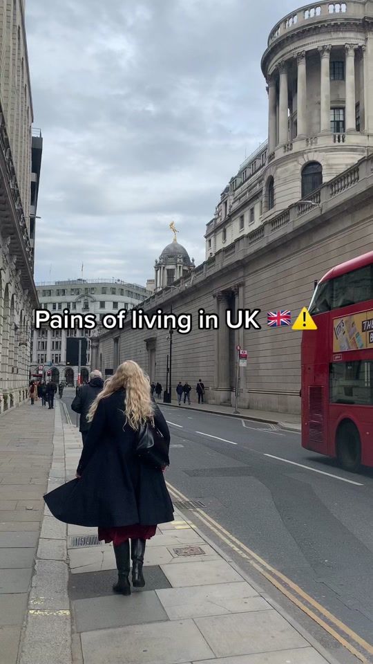 TikTok video thumbnail by zainy_khan1