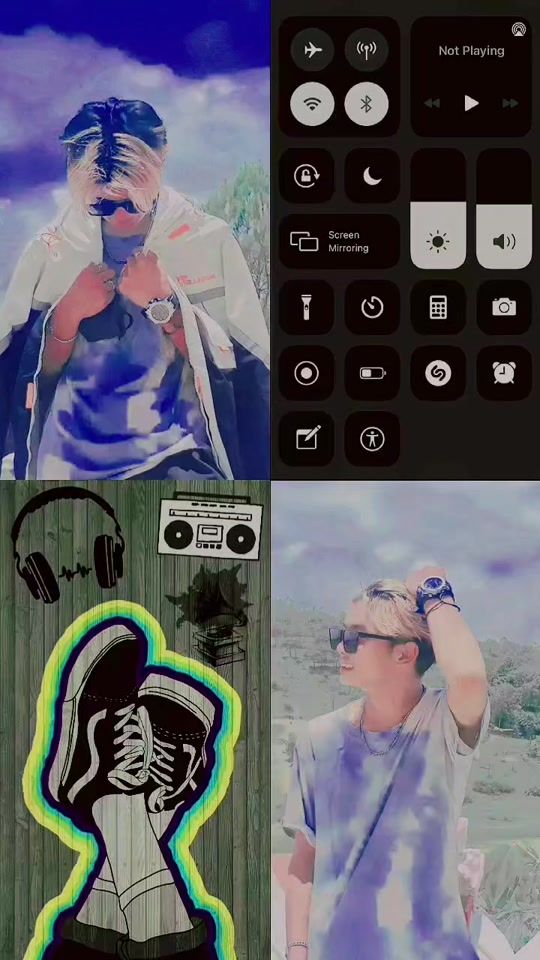 TikTok video thumbnail by holoke70