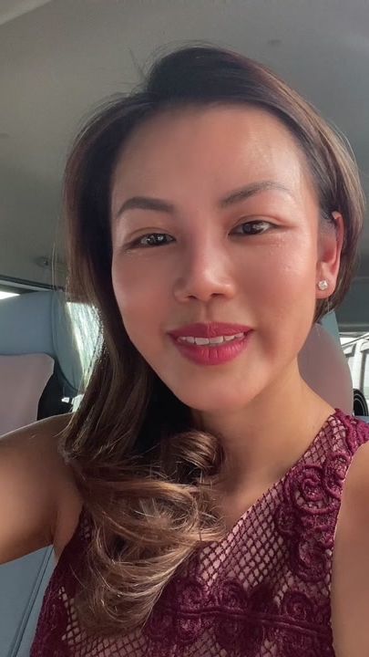 TikTok video thumbnail by helloahsoh