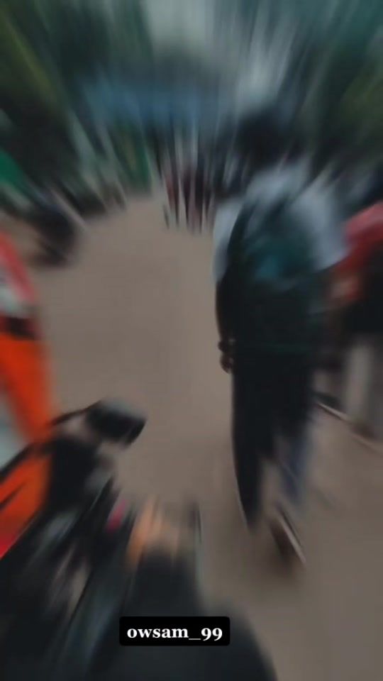 TikTok video thumbnail by 0wsam_99