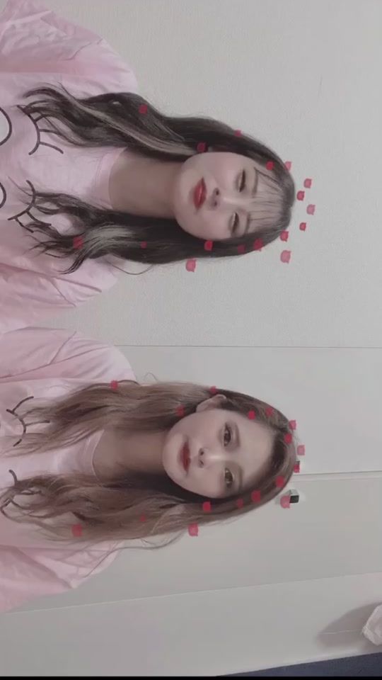 TikTok video thumbnail by miosena