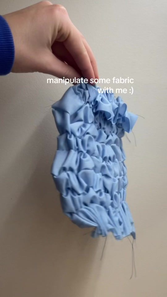 TikTok video thumbnail by ellaacarson