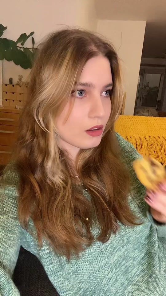 TikTok video thumbnail by itsdogsherlock