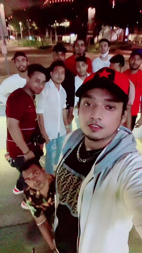 TikTok video thumbnail by mr_x_66
