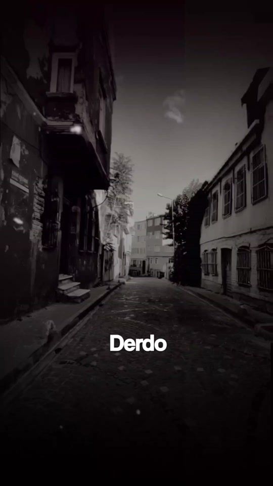TikTok video thumbnail by ibrhm.12