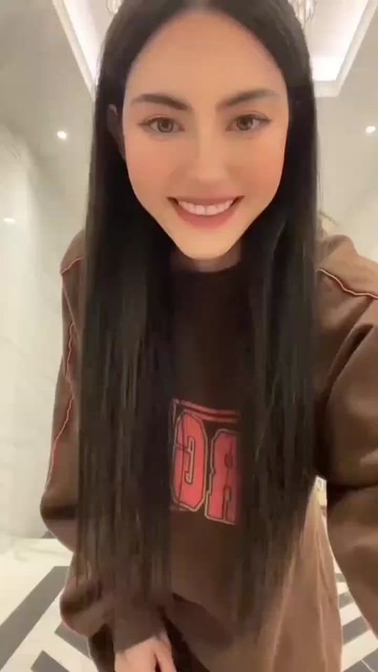 TikTok video thumbnail by davikahstand