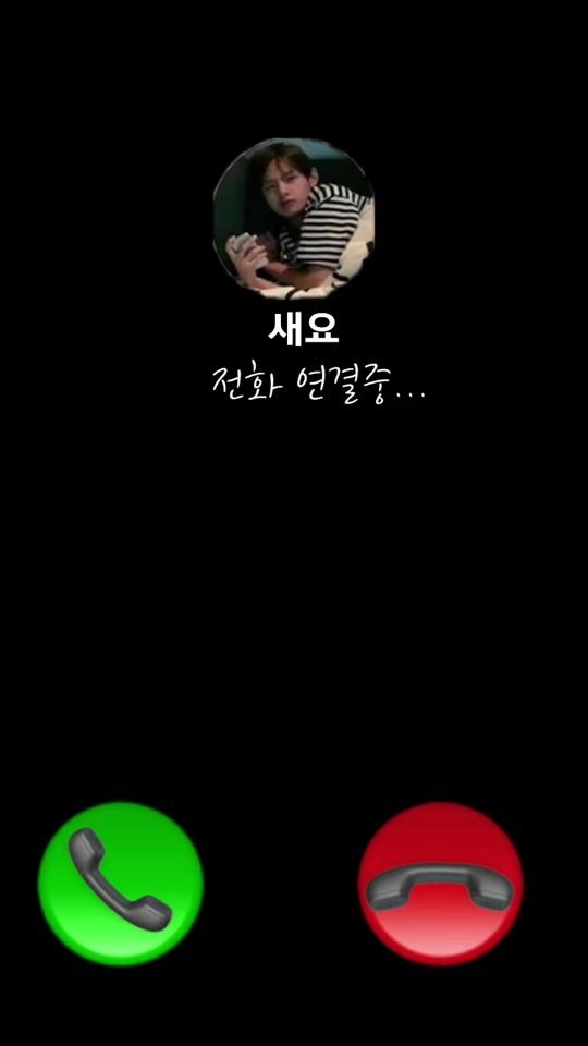 TikTok video thumbnail by todydlqslek