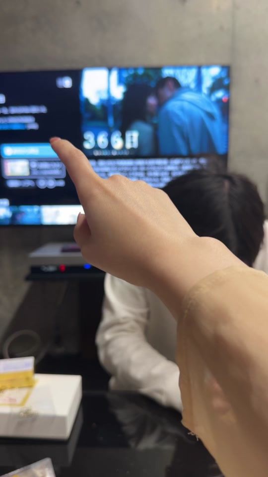 TikTok video thumbnail by itoppuri