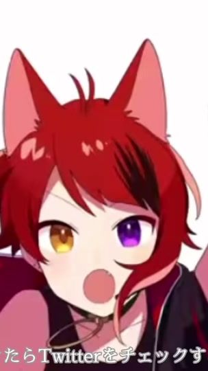 TikTok video thumbnail by _nico524