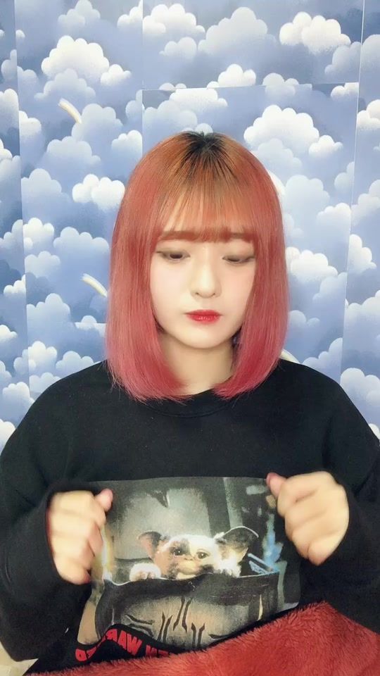 TikTok video thumbnail by _yulchi