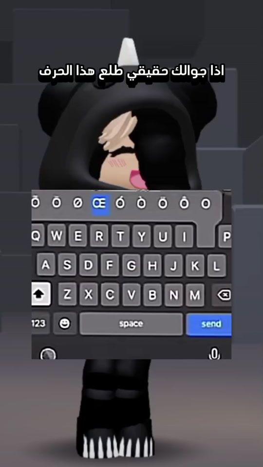 TikTok video thumbnail by dracula.96