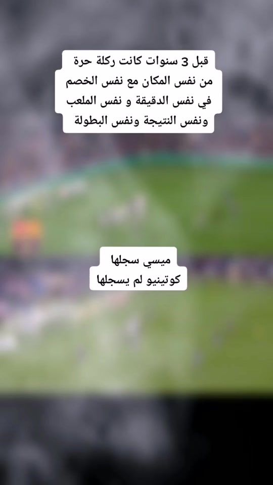 TikTok video thumbnail by alittle_jacob