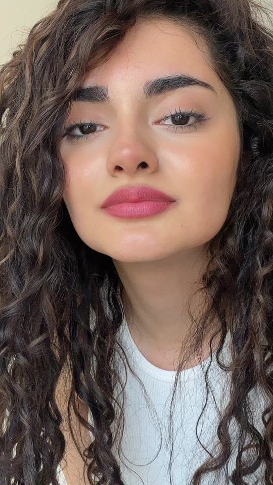 TikTok video thumbnail by sarehmyn
