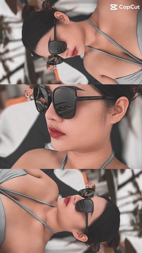 TikTok video thumbnail by useraueam_2539