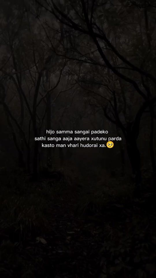 TikTok video thumbnail by mr_keran