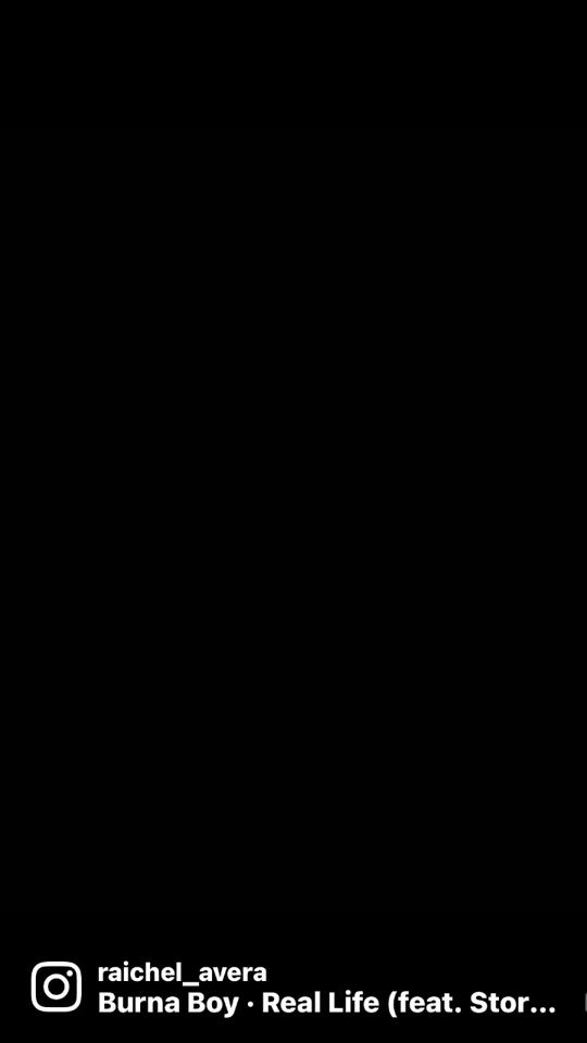 TikTok video thumbnail by raichel_avera