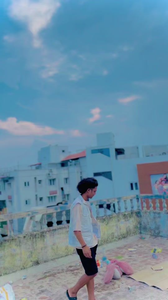 TikTok video thumbnail by unic__29