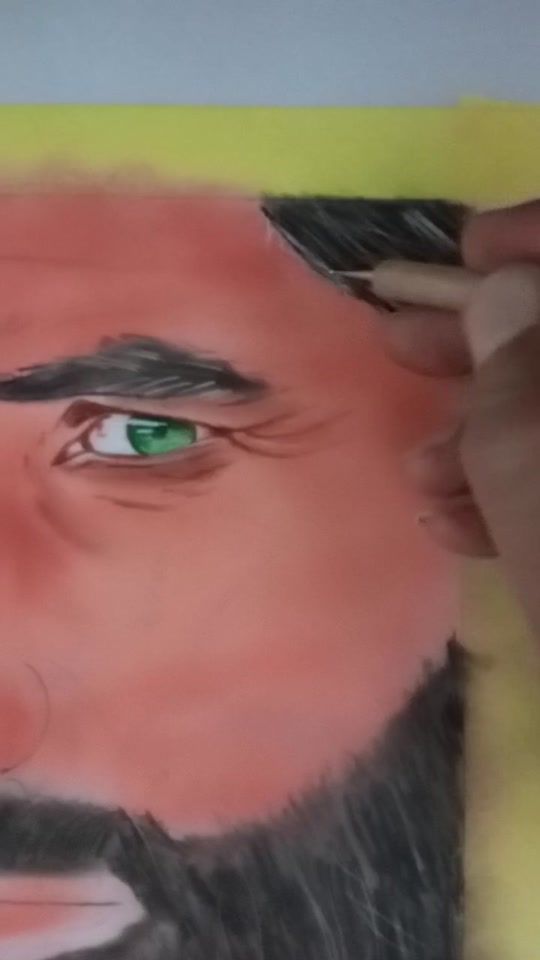 TikTok video thumbnail by becaso123