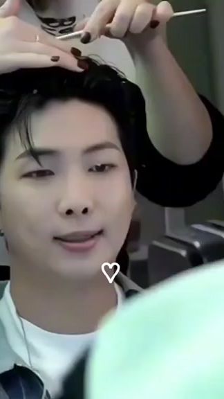 TikTok video thumbnail by sinthiyasiya2