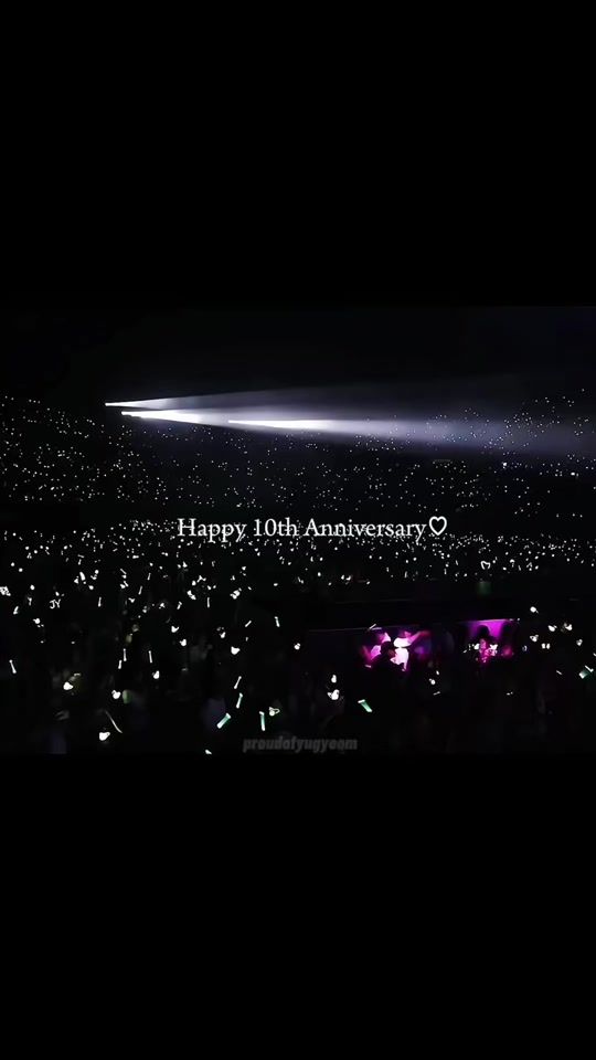 TikTok video thumbnail by ohxo_s