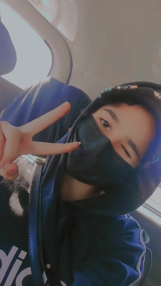 TikTok video thumbnail by randa___jk_1997