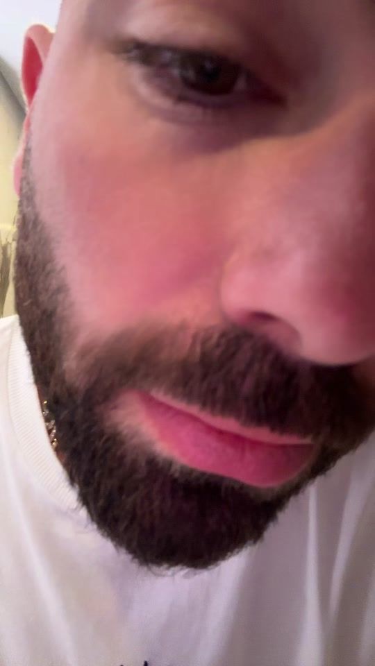 TikTok video thumbnail by omer.adam10