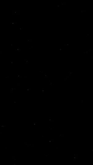 TikTok video thumbnail by kim__190