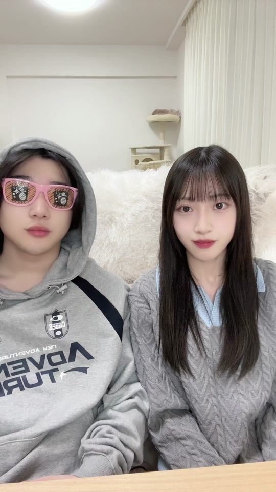 TikTok video thumbnail by saaya831