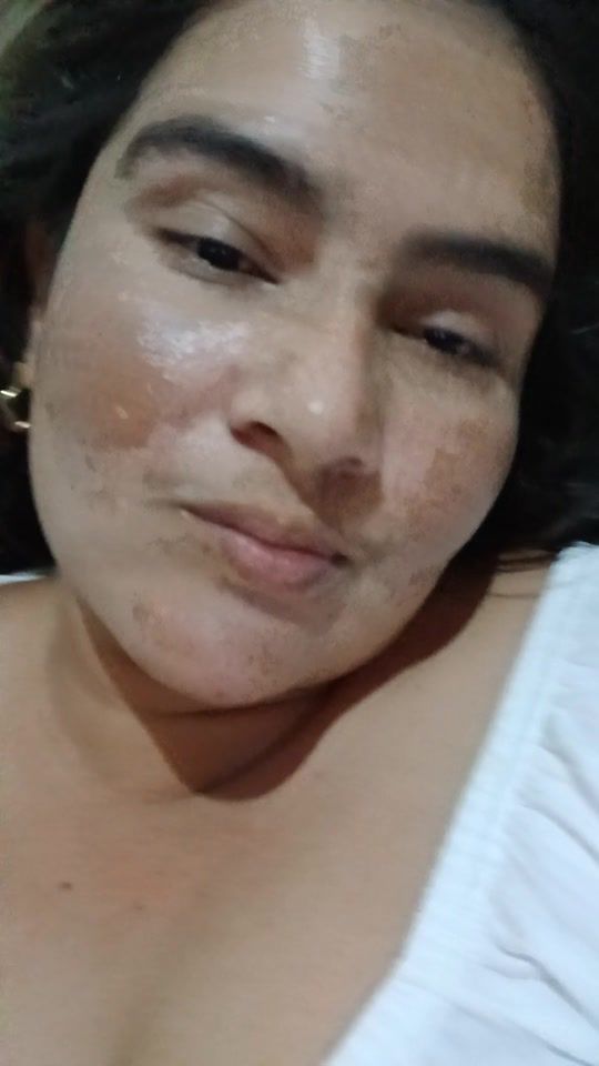 TikTok video thumbnail by yaledpaz
