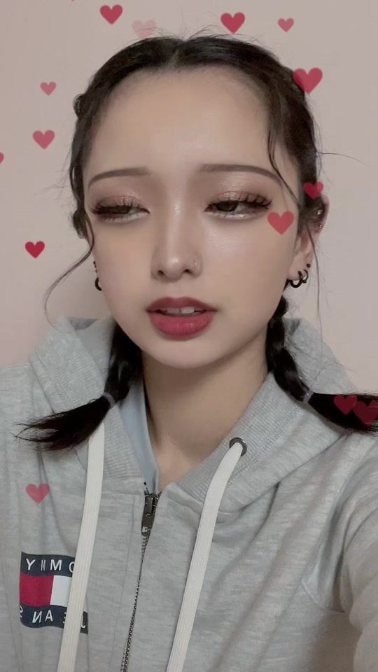 TikTok video thumbnail by mra_967