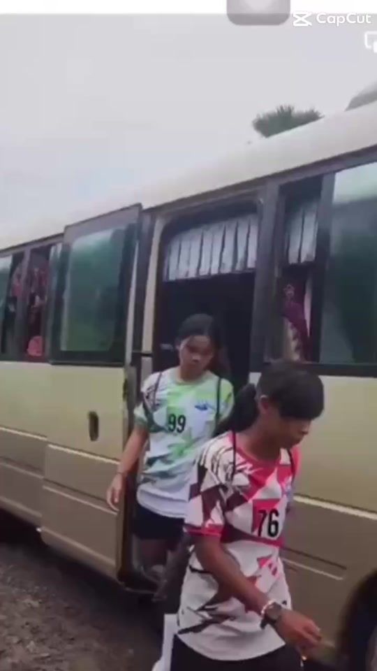 TikTok video thumbnail by thyda___12