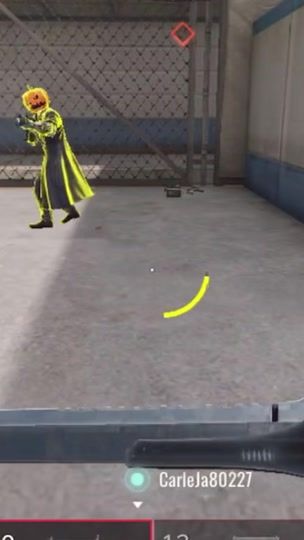 TikTok video thumbnail by oneday_with.me