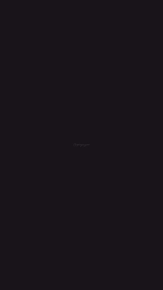 TikTok video thumbnail by revkutty