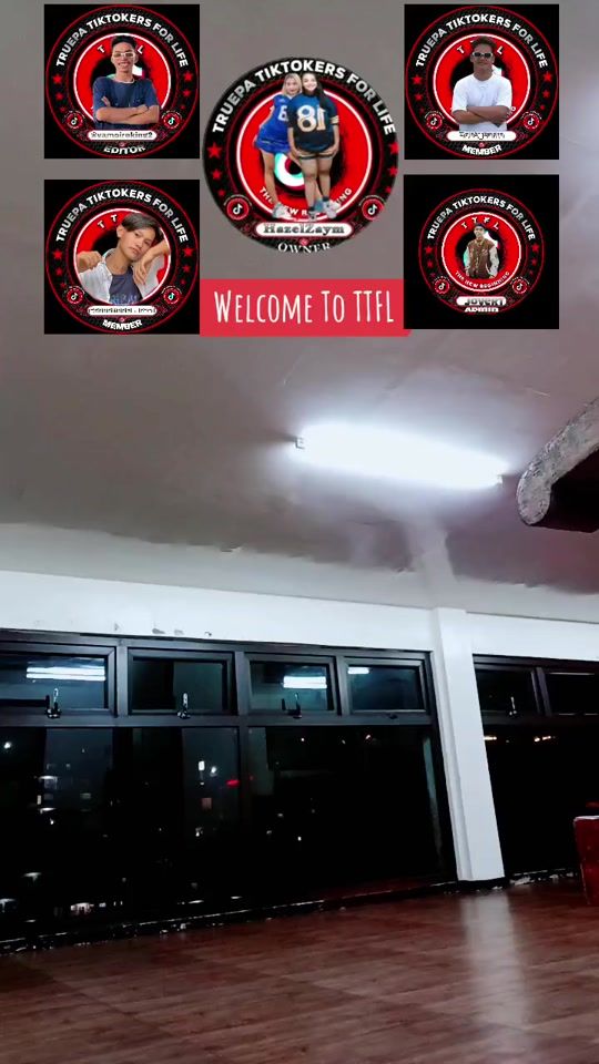 TikTok video thumbnail by jzhazhzhel