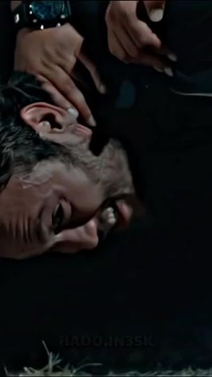 TikTok video thumbnail by p.urz