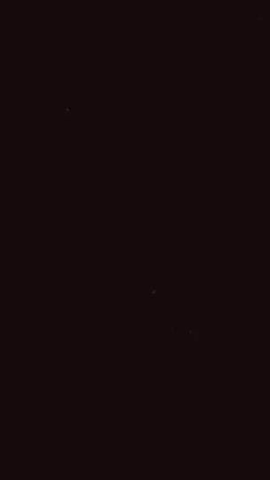 TikTok video thumbnail by qhzxp_