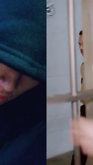 TikTok video thumbnail by kenthdream