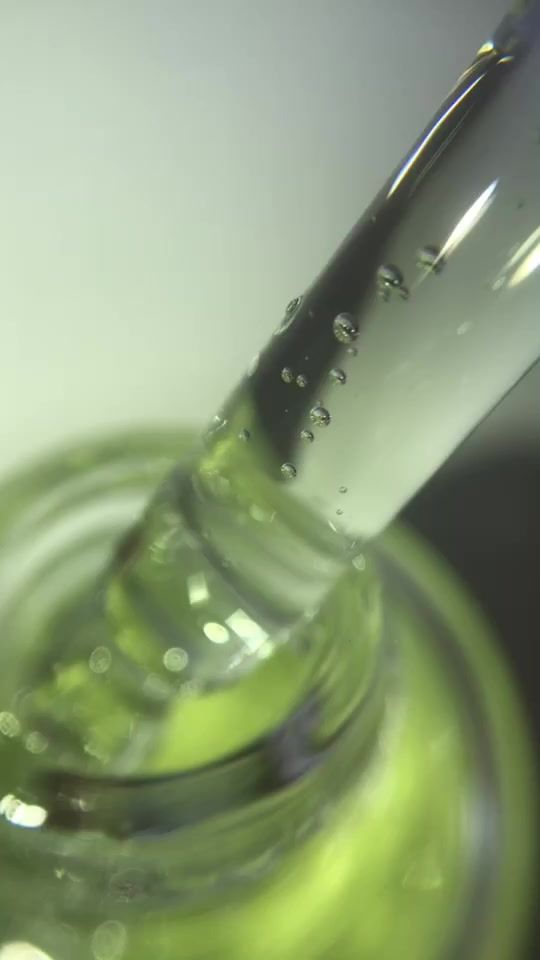 TikTok video thumbnail by blissclxud..closeup