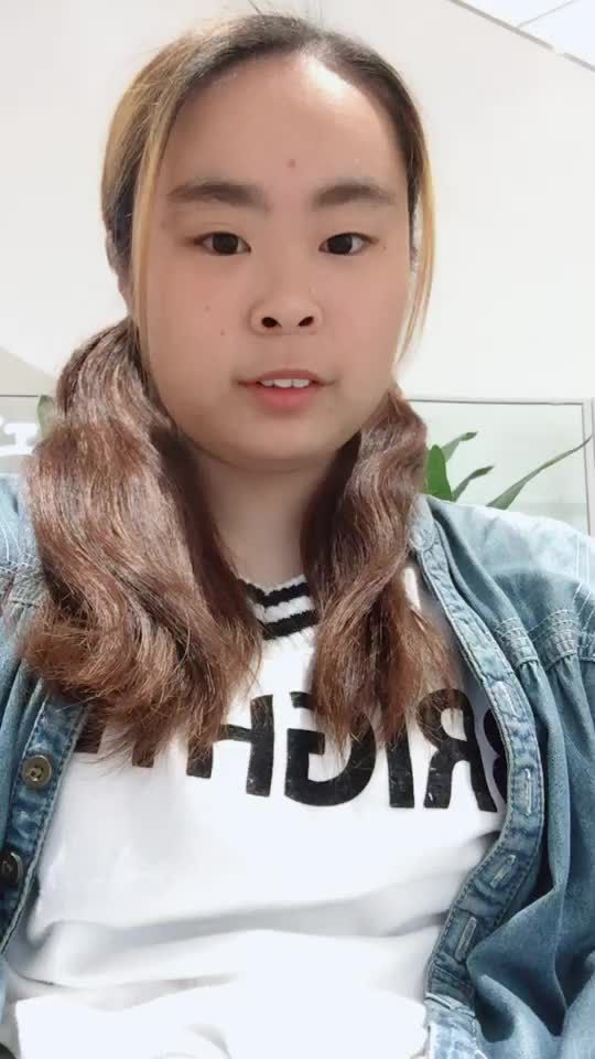 TikTok video thumbnail by 2160025887