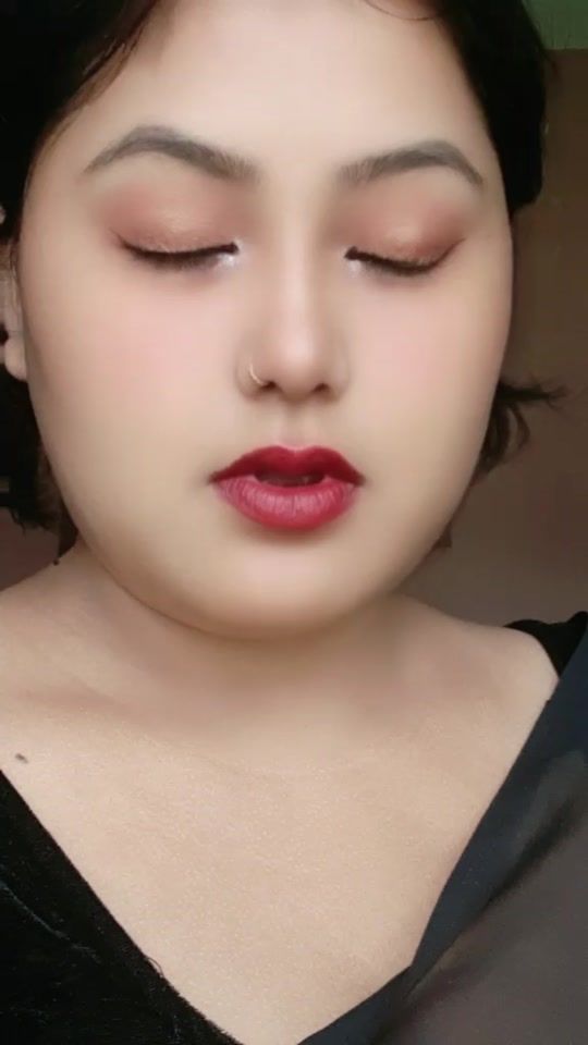 TikTok video thumbnail by priyakusmi