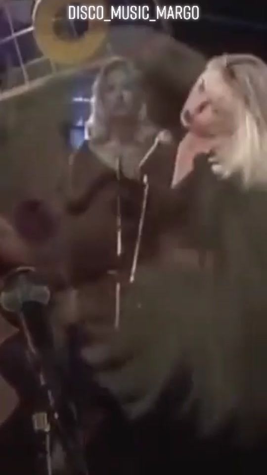 TikTok video thumbnail by _disco_music
